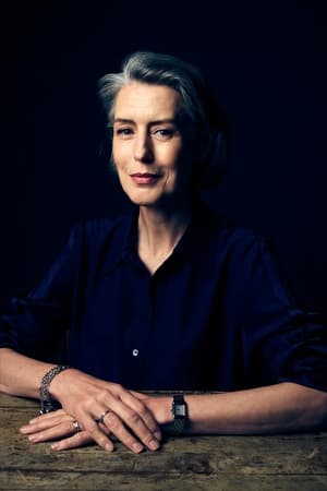 persons/2024-08-24/gina-mckee-3AZIC4ydosP1Z3UfZH0NTIgi8WN.jpg