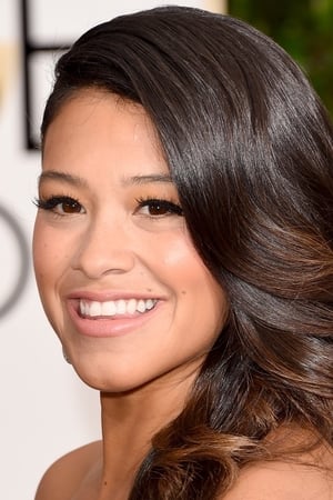 persons/2024-08-24/gina-rodriguez-1ASqsHx0aiAVITlFo5dgVvWqEgc.jpg