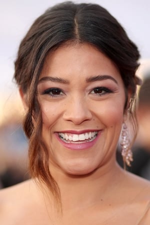 persons/2024-08-24/gina-rodriguez-2Mw6L8gpAhnXAgmJZkz85YxVmOt.jpg