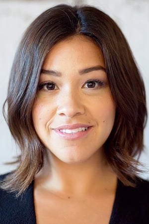 persons/2024-08-24/gina-rodriguez-4EMA7VtkMobfGpswEclm65xC9s8.jpg