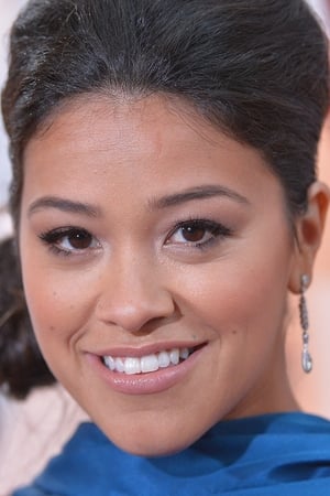 persons/2024-08-24/gina-rodriguez-4ox5tXTDJuyO59C9bg2UYbCvxgS.jpg