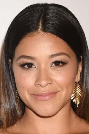 persons/2024-08-24/gina-rodriguez-4sMEWdFaGiBYtQ2fDx7vl6HA8f4.jpg