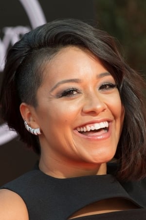 persons/2024-08-24/gina-rodriguez-6R31Z8Gt02RdgGRQT5SzQI1b2cC.jpg