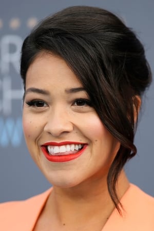 persons/2024-08-24/gina-rodriguez-bOGhH4spIodiEYkNlyZ7JcklTXG.jpg