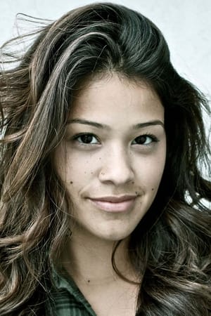 persons/2024-08-24/gina-rodriguez-ghGOK1zuyBK2iswto9smUyEKOn4.jpg