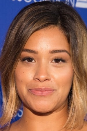 persons/2024-08-24/gina-rodriguez-hTGIBgrLrWkIA7s40u9DpR6zGTV.jpg