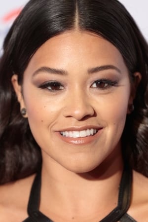 persons/2024-08-24/gina-rodriguez-jRlaD436vMjZHY0UteZHk9CMtnH.jpg