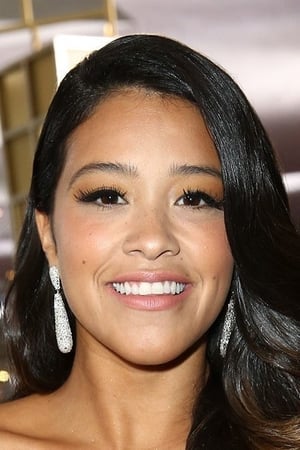 persons/2024-08-24/gina-rodriguez-k6bCZ1QDM1rBEWIRZI1gDRsedvW.jpg