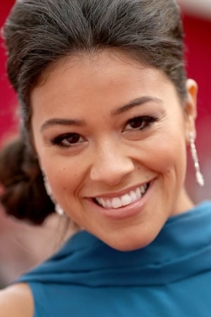 persons/2024-08-24/gina-rodriguez-m4EWK0MwmqYDUmt7RXLDvTTF8YF.jpg