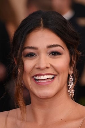 persons/2024-08-24/gina-rodriguez-mU9fgPAWTfx0FwTEEitQGWjptm4.jpg