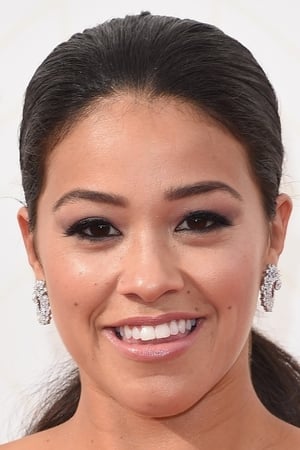 persons/2024-08-24/gina-rodriguez-oaWhyt8US664Hlgx50pRo6jKhG.jpg