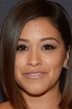 persons/2024-08-24/gina-rodriguez-pxyhULusFk28ALnWkauSzKHnXcf.jpg