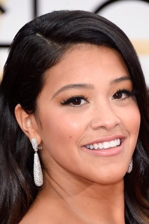 persons/2024-08-24/gina-rodriguez-s27EIn0Ys1SPYI3HUZHrA5PgONW.jpg