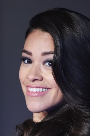 persons/2024-08-24/gina-rodriguez-vuo89n0Ed7EJoONsHZLuQWgMUyQ.jpg