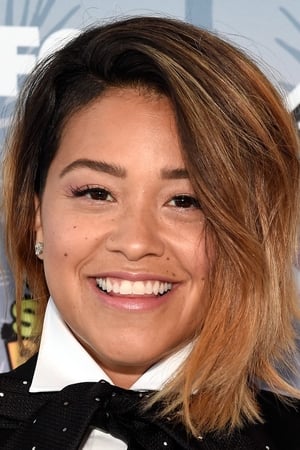 persons/2024-08-24/gina-rodriguez-x2b9KeMCf0RlosXtHDQo3aayAv2.jpg