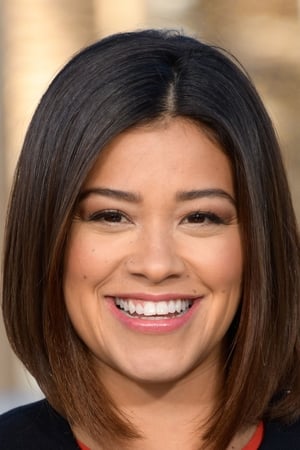 persons/2024-08-24/gina-rodriguez-zzV6TzJjeaoS7xbLAH07Kdfuehq.jpg