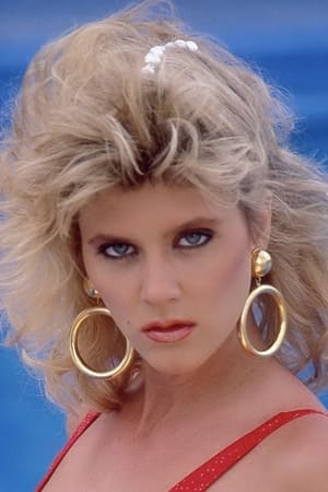 persons/2024-08-24/ginger-lynn-allen-qxaVEZAX2cFFWcnhI6GnES0iW8r.jpg