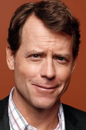 persons/2024-08-24/greg-kinnear-fweC1tDqEWuMQK6OHcJLnmGBf5.jpg