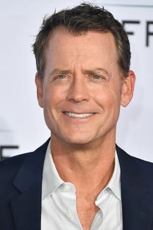 persons/2024-08-24/greg-kinnear-wWzASSczlTAGHBWRg41dYcuo5dC.jpg