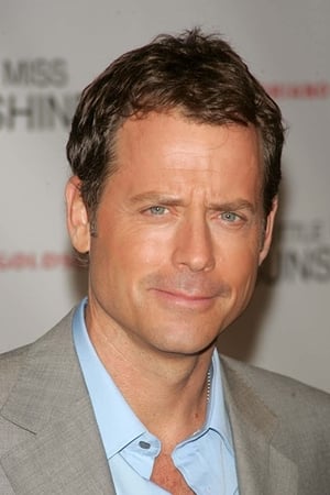 persons/2024-08-24/greg-kinnear-z7AxO6ChRTs2C0e7T9KqYJDY3KA.jpg