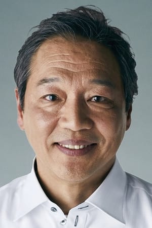 persons/2024-08-24/hajime-inoue-aiEQhRSPhf97mYHihsGiCPUDExI.jpg