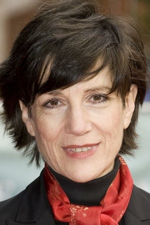 persons/2024-08-24/harriet-walter-A4B1047QKrQJXsf46wkAbPDYuUW.jpg