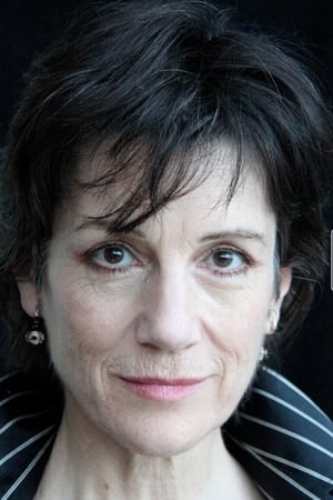 persons/2024-08-24/harriet-walter-bQIOavV3KqMoLJuqXIZfwTnphIA.jpg