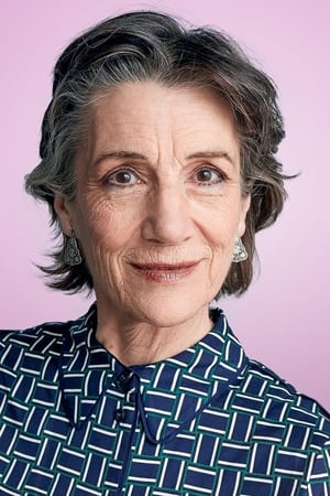 persons/2024-08-24/harriet-walter-gXLdw5F91gG04cj4w1wcF8sCiS2.jpg