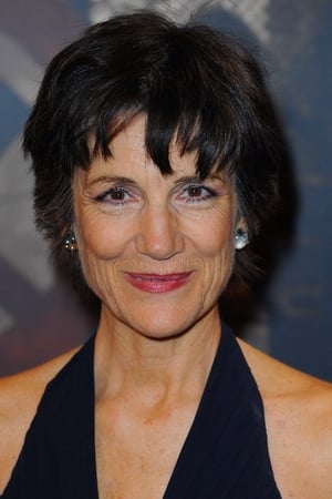 persons/2024-08-24/harriet-walter-pMBIjsM2U5xPMJ09k5X7XQZspwn.jpg