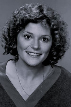 persons/2024-08-24/helen-shaver-v9CNtqrPrqtHJmLtctb8uS2xUDa.jpg