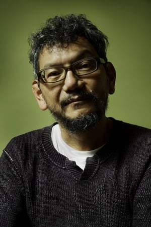 persons/2024-08-24/hideaki-anno-lnAushhtUq3apaBbUjX5PTI7XB.jpg