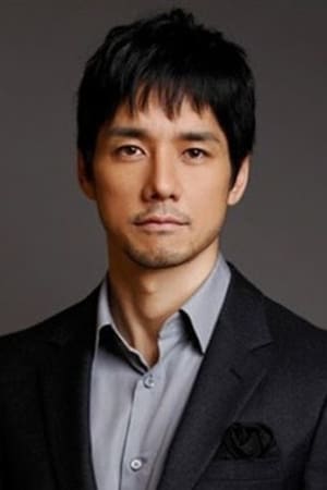 persons/2024-08-24/hidetoshi-nishijima-fZZqifOwir9HGXh84yqIV6ZGH2k.jpg