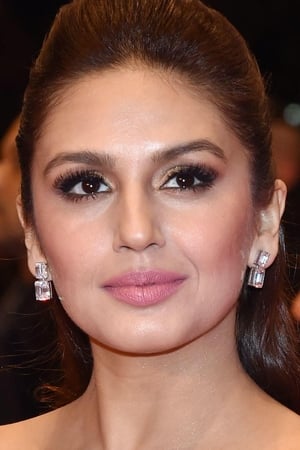 persons/2024-08-24/huma-qureshi-2Vl3u8MXME5SuMoIBbFi0i7Euji.jpg