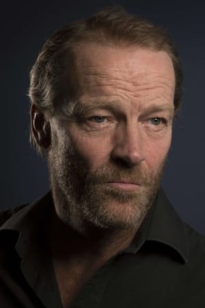 persons/2024-08-24/iain-glen-3xhkXEzROUNErQSJRg88eT4ikh0.jpg