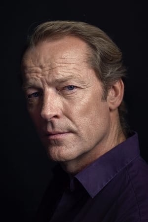 persons/2024-08-24/iain-glen-d9CKAAiV1HvSnzzmpDzD0mC0HlX.jpg