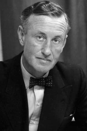 persons/2024-08-24/ian-fleming-aQpLYEjlTmVtQb9MUxu3VMuapUn.jpg