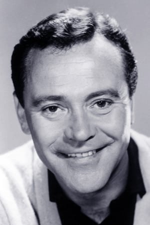 persons/2024-08-24/jack-lemmon-4yowflZgO62PGTPADoFzkYSrZv.jpg