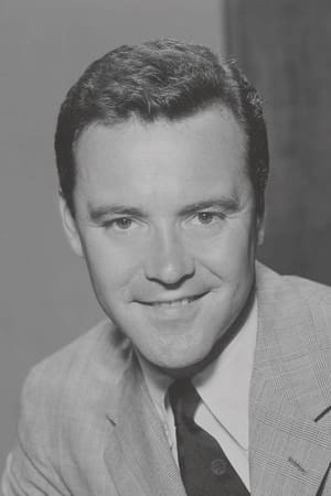 persons/2024-08-24/jack-lemmon-hT3OtBst3xBzTyRjlAcF9nxVq3y.jpg