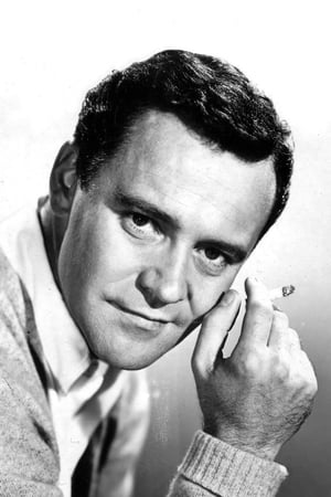 persons/2024-08-24/jack-lemmon-iAmg8pQWmF2NgWrr1olmk8Qa3d.jpg