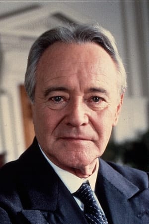 persons/2024-08-24/jack-lemmon-nDeGE5Yo8t3YcatubJmBpjLLCHq.jpg