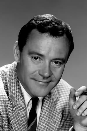 persons/2024-08-24/jack-lemmon-omuZKkJ5DxliU8PPkYd3weriAjq.jpg