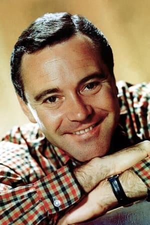 persons/2024-08-24/jack-lemmon-tk2ReNEhOwr2c9jZuqBQDQumRB3.jpg