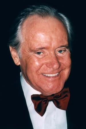 persons/2024-08-24/jack-lemmon-yOhmrtXf8Xe5oncM3PdsUeTuple.jpg