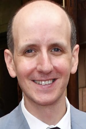 persons/2024-08-24/jack-thorne-5R58iFwzHaYLxqhl9wQXpS0JnT3.jpg