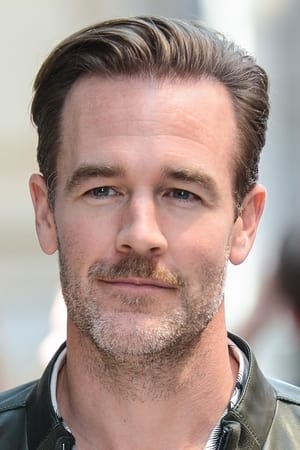 persons/2024-08-24/james-van-der-beek-1XtYtSKxGm4lXnbRNr3wXhU28CQ.jpg