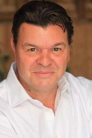 persons/2024-08-24/jamie-foreman-yKUHNdA0Oe9JJqHJDLUMRx9Bnfa.jpg