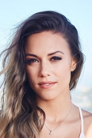 persons/2024-08-24/jana-kramer-1LM2xMEs1ZP8hDWg5gWMRDZ8bkw.jpg