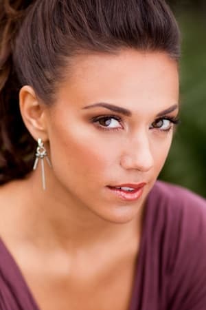 persons/2024-08-24/jana-kramer-bHR2ObwEuPqSIZSqMFm2u6aTfm1.jpg