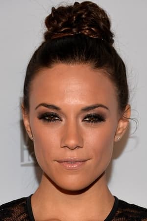 persons/2024-08-24/jana-kramer-n0iTMZzdcmoVLbf50ncsqxmoEQ4.jpg