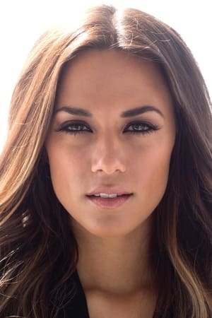 persons/2024-08-24/jana-kramer-trU6alnhip5hQN66oLbPVjUC6BX.jpg